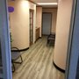 Photo of Five Elements Acupuncture