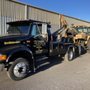 Photo of 3D’s Towing & Recovery