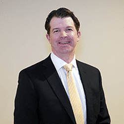 Matthew Griffin, MD - Dr. Griffin