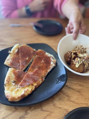 The Curry Club by null