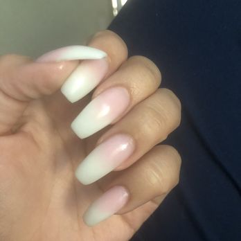 Perfect Fingers - Nail Salons Near Me - San Francisco, California Perfect Fingers - Nail Salons Near Me - San Francisco, California