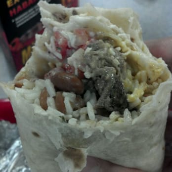 Hot Head Burritos - Steak Burrito - Mexican Near Me - Hermitage, Pennsylvania Hot Head Burritos - Steak Burrito - Mexican Near Me - Hermitage, Pennsylvania