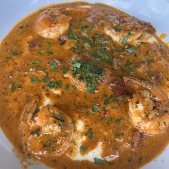 Meating Street - Steakhouses Near Me - Port St. Lucie, Florida