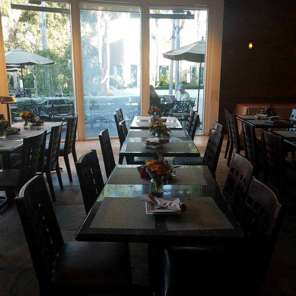 Firefly Eatery & Bar - New American Near Me - San Diego, California Firefly Eatery & Bar - New American Near Me - San Diego, California