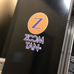 Zoom Tan - Tanning Salon
