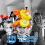 Photo of Big Grins Face Painting & Body Art