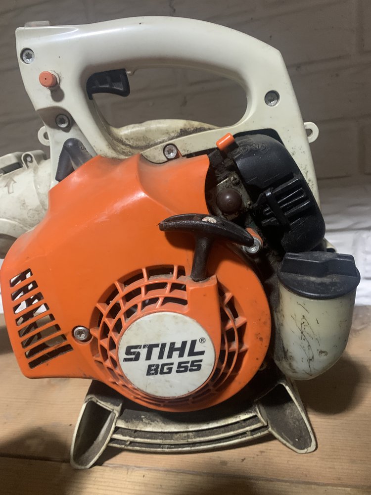 ADVANCED SMALL ENGINE REPAIR - Updated January 2026 - 19 Photos - 3716 ...