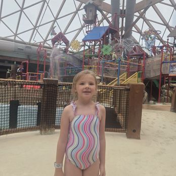 Massanutten WaterPark - Amusement Parks Near Me - McGaheysville, Virginia Massanutten WaterPark - Amusement Parks Near Me - McGaheysville, Virginia