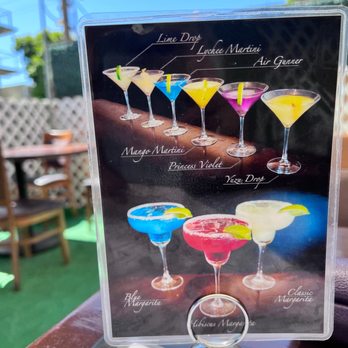 Thai On Main - Thai Near Me - Seal Beach, California Thai On Main - Thai Near Me - Seal Beach, California