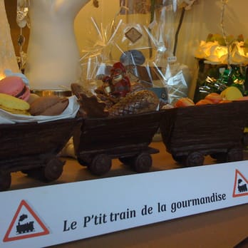 Pierre Chevassu - Bakeries Near Me - Besain, 39 Pierre Chevassu - Bakeries Near Me - Besain, 39