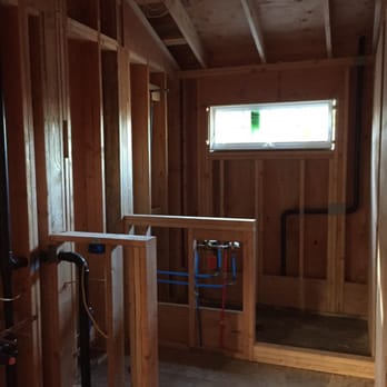 SolarTecture - Attention to detail - General Contractors Near Me - Pacific Grove, California