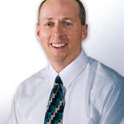 Vantage Physical Therapy - William Stodart, PT, DPT, OCS