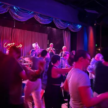 LOCAL EDITION - 965 Photos & 1712 Reviews - 691 Market St, San ...