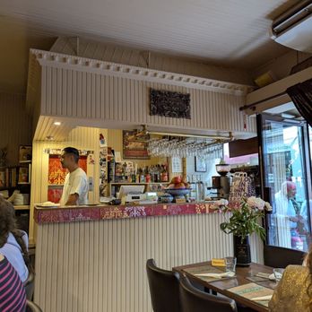 Bien Bien - Front entrance. - Thai Near Me - Paris, 75 Bien Bien - Front entrance. - Thai Near Me - Paris, 75