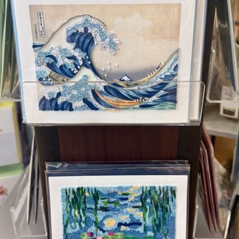 Crafted Collective - You have to see these close-up to appreciate the artistry - Arts & Crafts Near Me - Overland Park, Kansas Crafted Collective - You have to see these close-up to appreciate the artistry - Arts & Crafts Near Me - Overland Park, Kansas