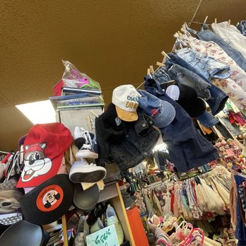 Mother's Secret - Maternity Wear Near Me - Orange, California Mother's Secret - Maternity Wear Near Me - Orange, California