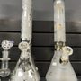 Photo of Franks Smoke Shop And Gifts