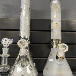 Franks Smoke Shop And Gifts