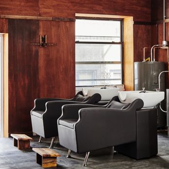 Noppera - Hair Salons Near Me - New York, New York Noppera - Hair Salons Near Me - New York, New York