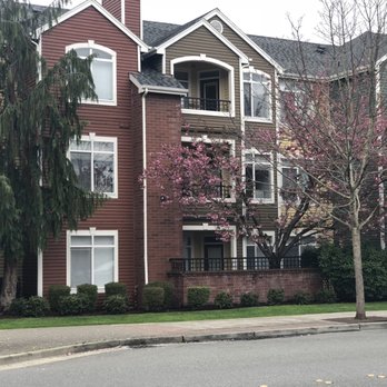 Chelsea Square Apartments - Apartments Near Me - Redmond, Washington Chelsea Square Apartments - Apartments Near Me - Redmond, Washington