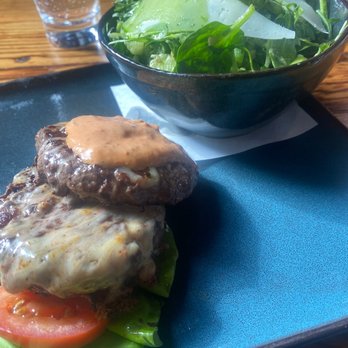 Amada - Burger - Tapas Bars Near Me - Philadelphia, Pennsylvania Amada - Burger - Tapas Bars Near Me - Philadelphia, Pennsylvania