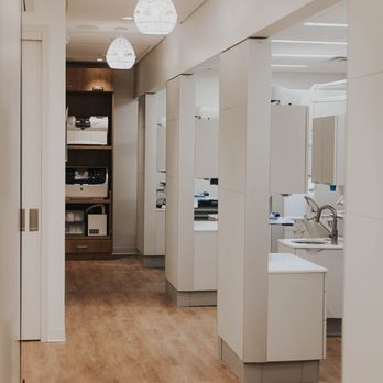 Sara Kohen Dean, DMD - General Dentistry Near Me - Ormond Beach, Florida Sara Kohen Dean, DMD - General Dentistry Near Me - Ormond Beach, Florida