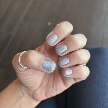 Venus Nail Spa - Nail Salons Near Me - Elk Grove, California Venus Nail Spa - Nail Salons Near Me - Elk Grove, California