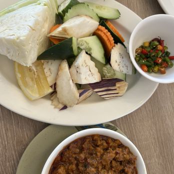 Crystal Thai-Cambodian Cuisine - Thai Near Me - Long Beach, California Crystal Thai-Cambodian Cuisine - Thai Near Me - Long Beach, California