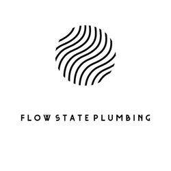 Essential Home Maintenance Checklist: Keep Your Home in Top Condition