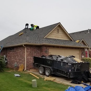 Right Now Roofing & Solar - Replacing roof with Materials - Roofing Near Me - Pensacola, Florida Right Now Roofing & Solar - Replacing roof with Materials - Roofing Near Me - Pensacola, Florida