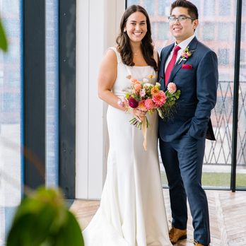BLB Events - Wedding Planning Near Me