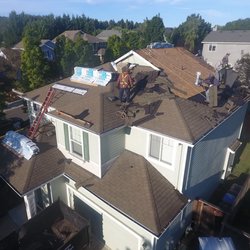 Prime Exteriors NW