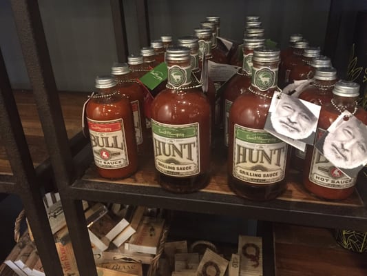 Vita Vite Downtown by null