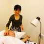 Photo of Boston Chinese Acupuncture