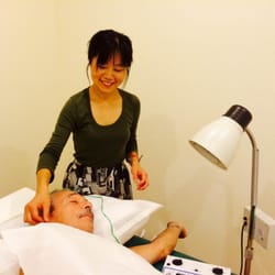 Boston Chinese Acupuncture - Acupuncture can help your body produce more relaxing hormones.