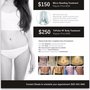 Photo of Perfect Derma