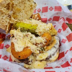Foothills Diner