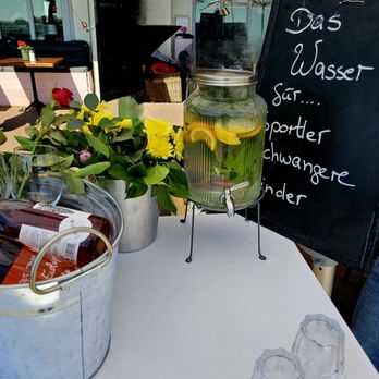Dill sin Döns - German Near Me - Hamburg, HH Dill sin Döns - German Near Me - Hamburg, HH