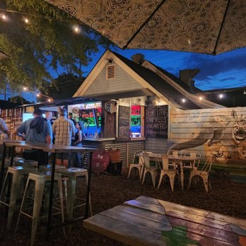 Oh My Soul - Vegan Near Me - Charlotte, North Carolina Oh My Soul - Vegan Near Me - Charlotte, North Carolina