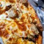 Photo of Craft House Pizza