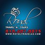 Photo of Royal Travel & Tours