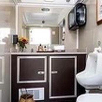Ultimate Luxury Restrooms - Portable Toilet Services Near Me - Fairfield, California Ultimate Luxury Restrooms - Portable Toilet Services Near Me - Fairfield, California