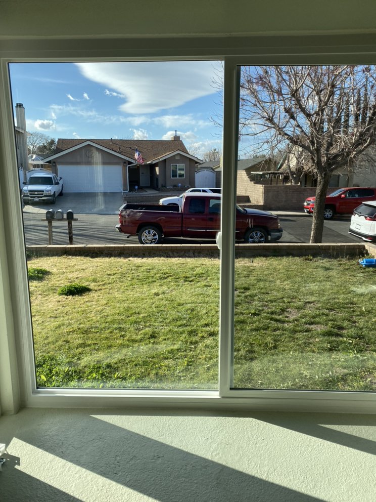 Slide of Bell Remodeling and Construction