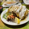 Lalo's Family Restaurant gift card