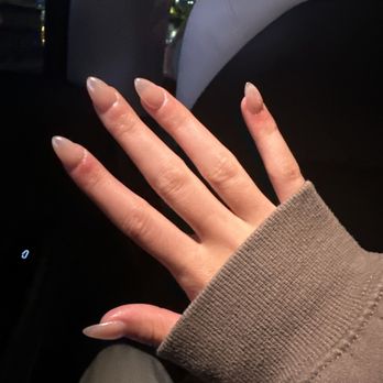 Elegant Nails - Nail Salons Near Me - Valley Village, California Elegant Nails - Nail Salons Near Me - Valley Village, California