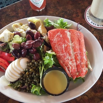 Hellroaring Saloon and Eatery - Bars Near Me - Whitefish, Montana