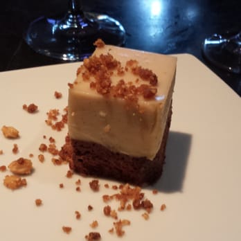 Trust - Tapas/Small Plates Near Me - Santa Ana, California Trust - Tapas/Small Plates Near Me - Santa Ana, California
