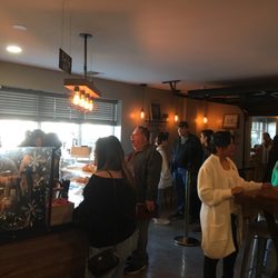 Café 242