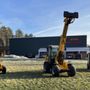 Photo of Stewart's Power Equipment