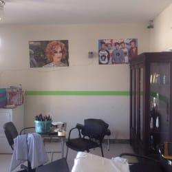Studio 281